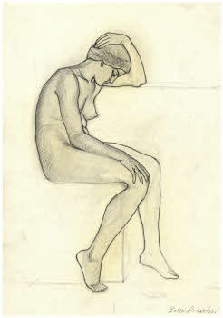 Visualizza l'immagine "FD D 589"